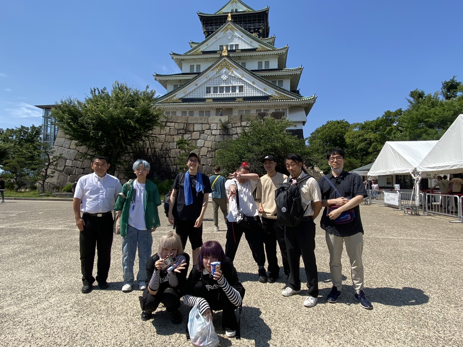 R6_修学旅行 (4)